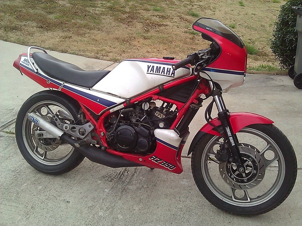 tn_WP_000624.jpg