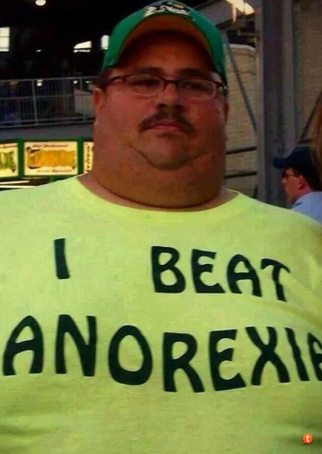 bypyzyvy.jpg