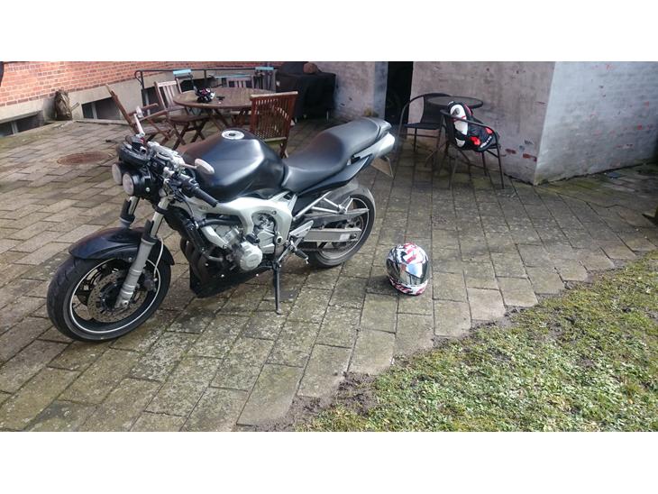 yamaha-fz-6-n.jpg