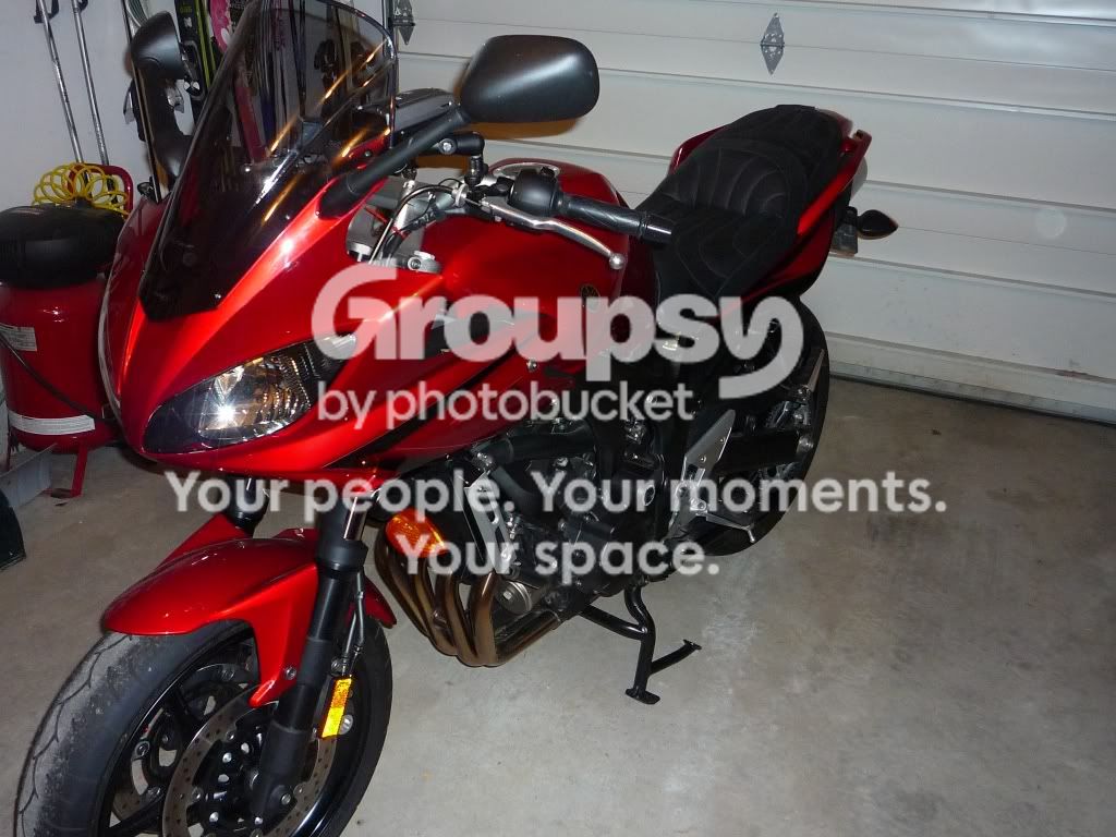 fz61.jpg
