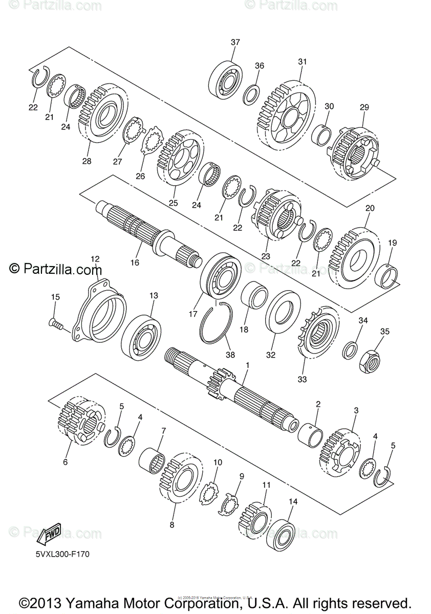 MjIzOTkwNA-17d73a30.png