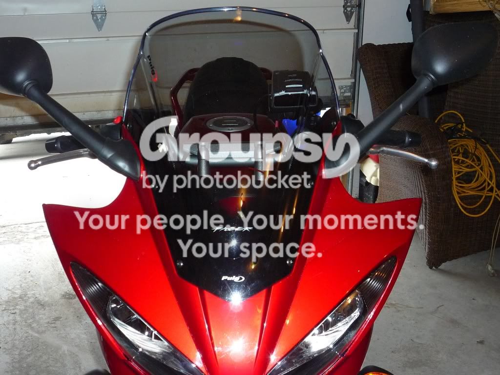 fz63.jpg