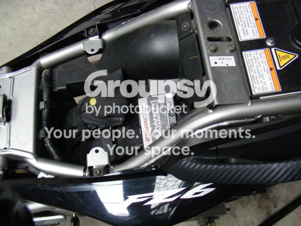 DSCF0013-12_zps4e1b8bac.jpg