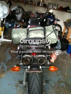 photo3-8.jpg