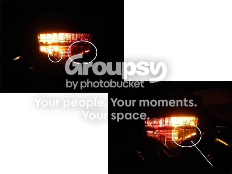 fz6tailight2.jpg