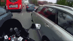 tumblr_n4wpk3PJEz1t05bhqo1_250.gif