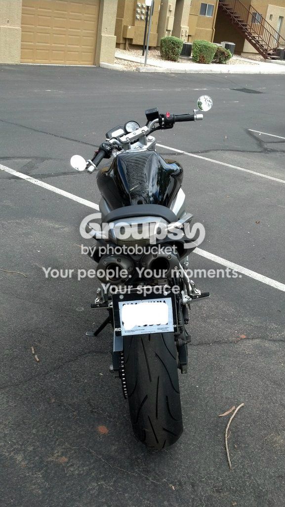 photobucket-1616-1342218126686-1.jpg