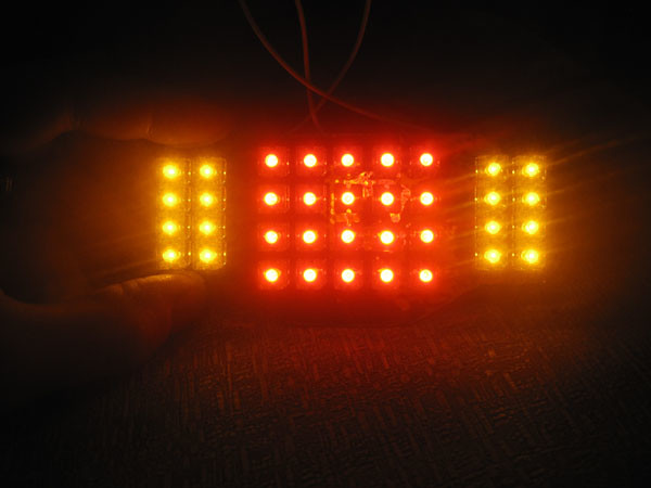 12460647344_426295bcaa_z.jpg