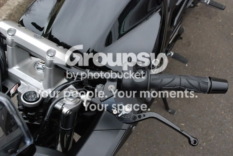 DSC_4993GripsLevers.jpg