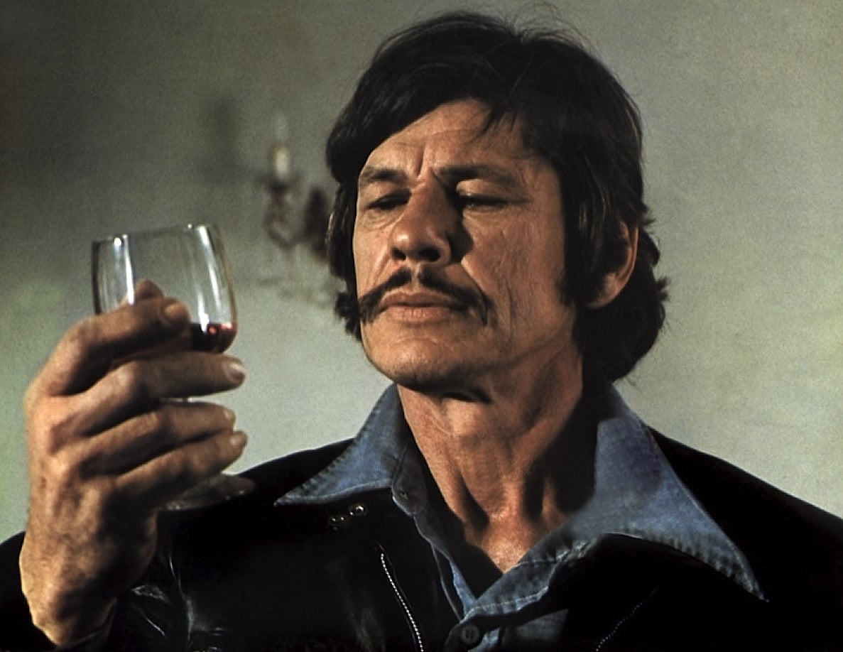 Bronson-The-Mechanic.jpg