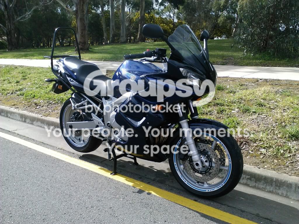 WP_000286.jpg