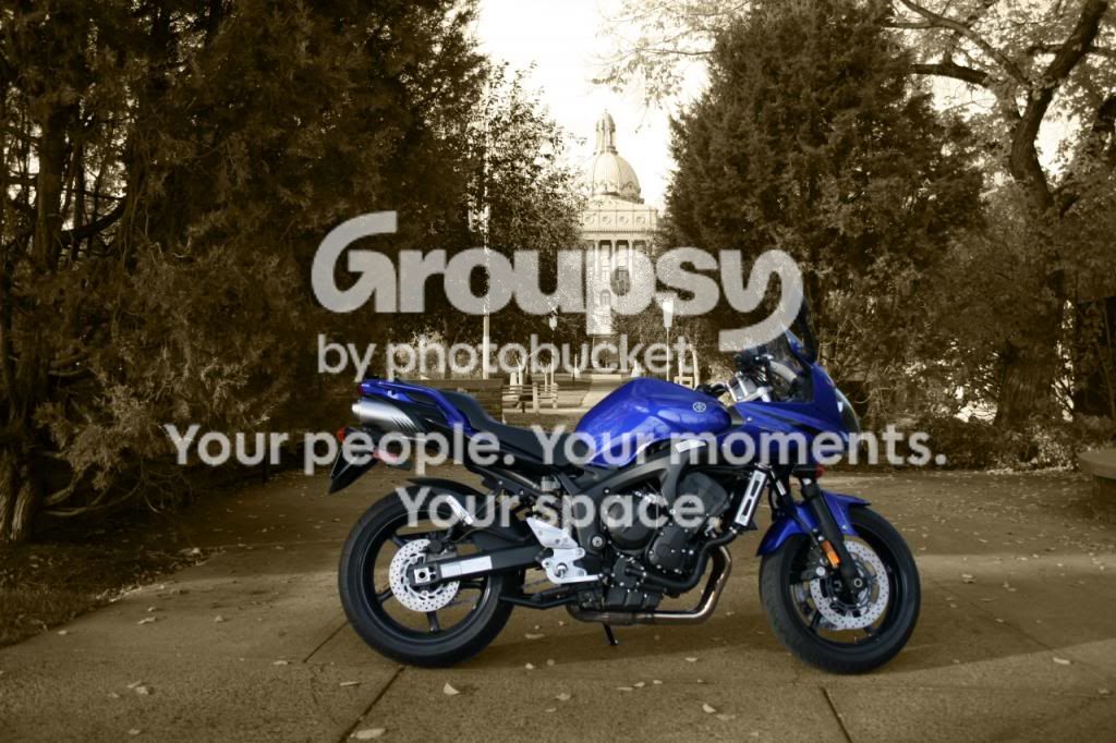 dp_fz6_27b.jpg