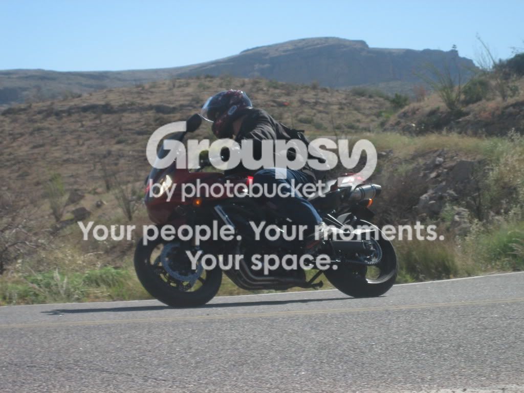 TortillaFlatsRide019.jpg