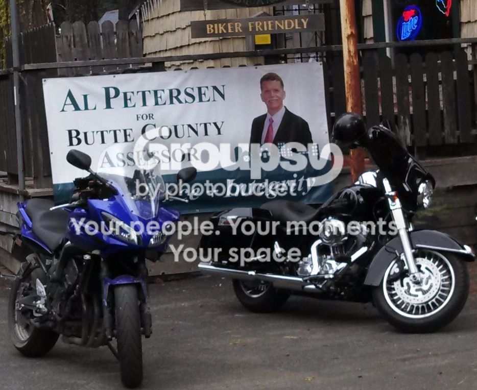biker_friendly_zpsaa874641.jpg
