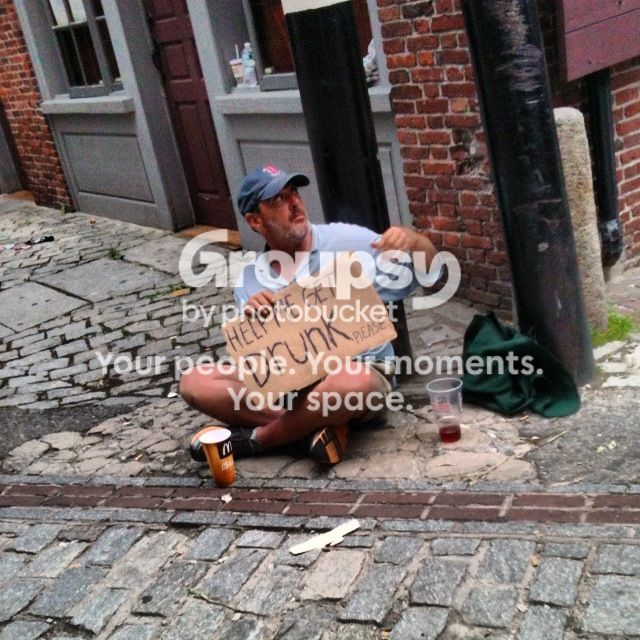 photo9-4.jpg