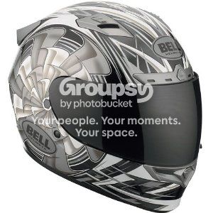 helmet.jpg