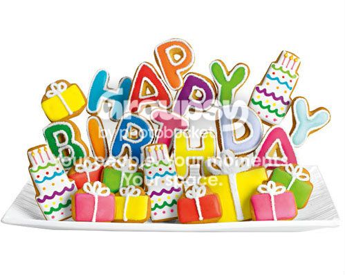 happy-birthday.jpg