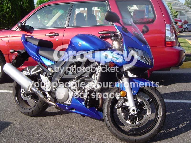 SV1000Skeith13_zpsb33899cb.jpg