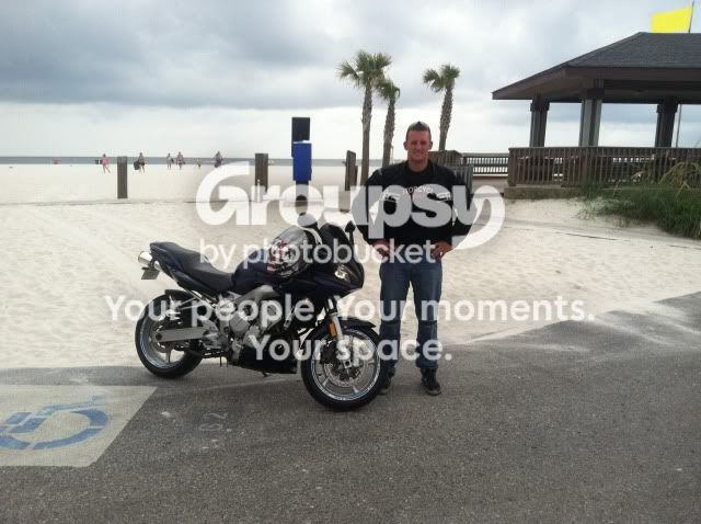 null_zps03a3cb6c.jpg