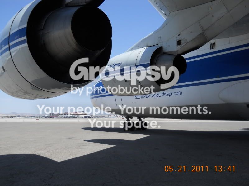 RUSSIANPLANE006.jpg
