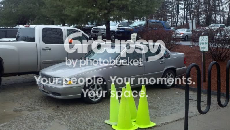 2012-12-10_13-28-14_156.jpg