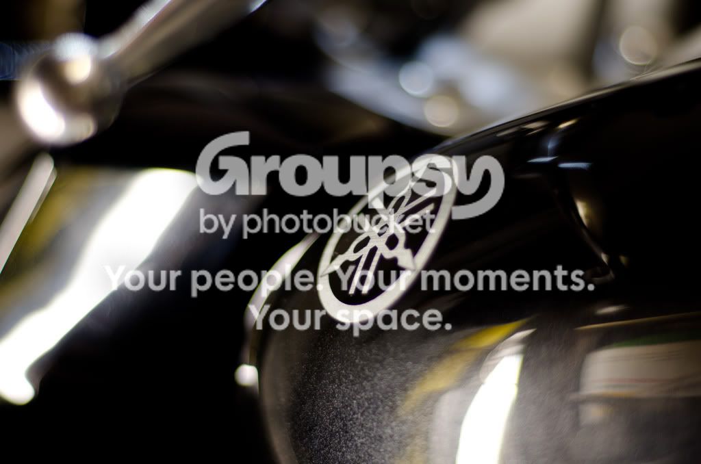 july2012d7000057.jpg