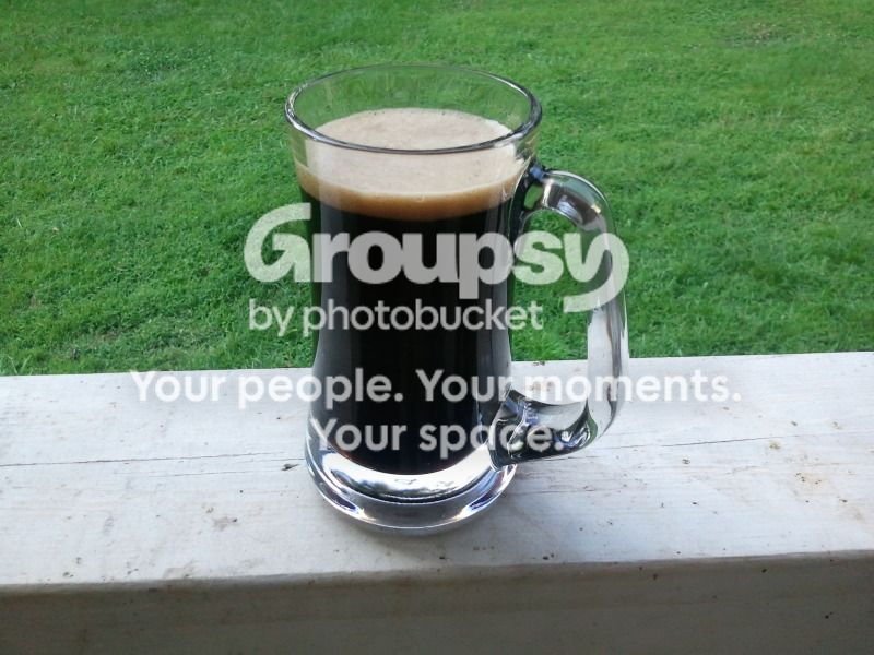 SoCoOakStout2012_2.jpg