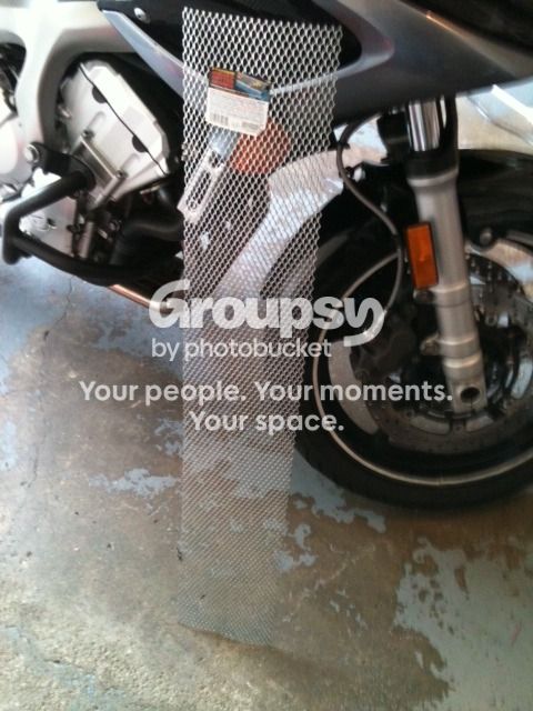 photo7-5.jpg