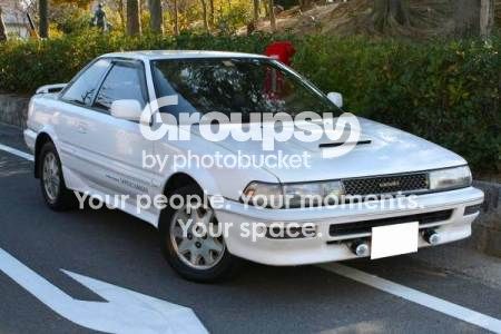 levin1_zps165acc47.jpg