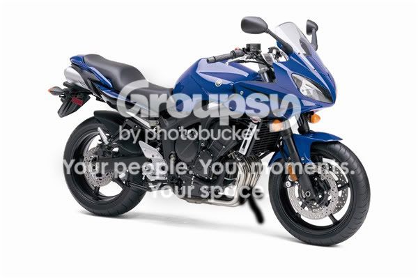 2007FZ6cleanpipes.jpg
