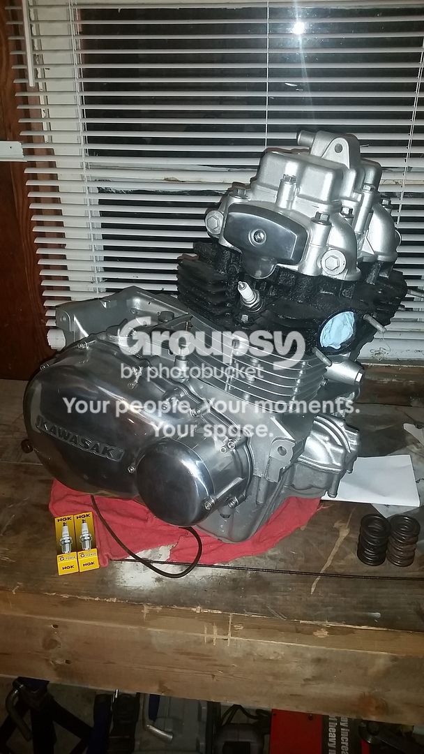 20150416_210551.jpg