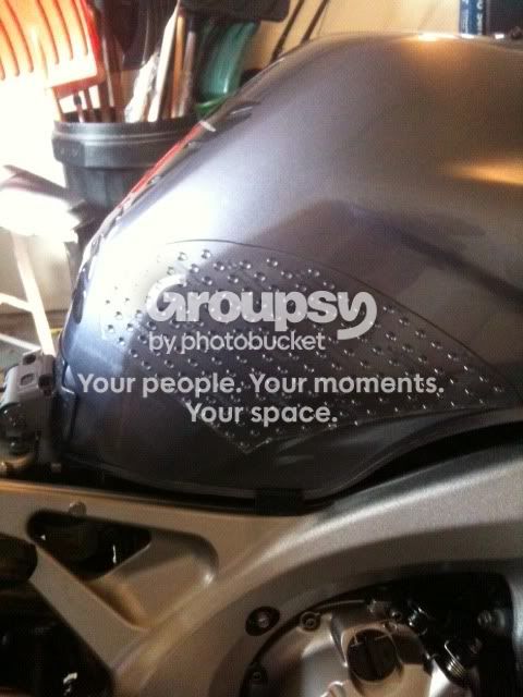 photo2-6.jpg