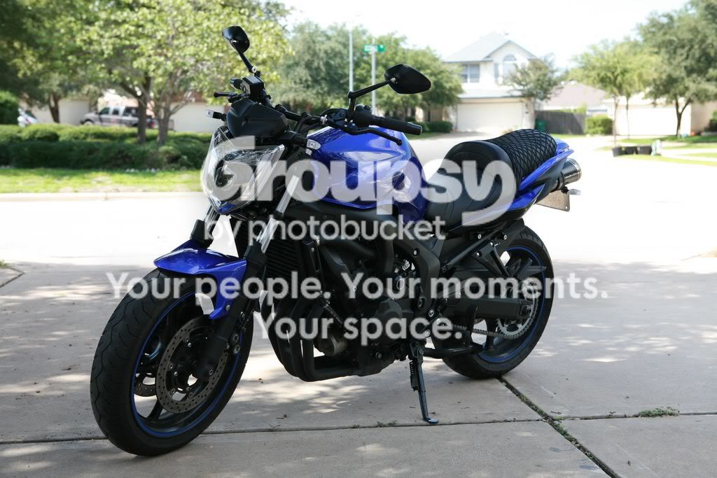 IMG_69771024x768.jpg