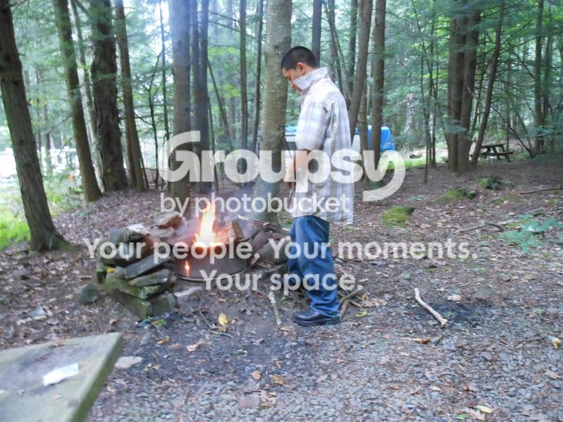 DSCN0723.jpg