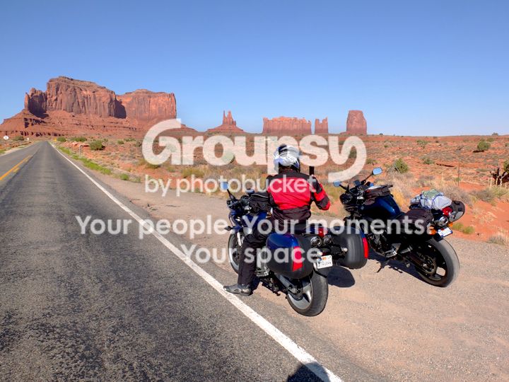 MonumentValley2.jpg