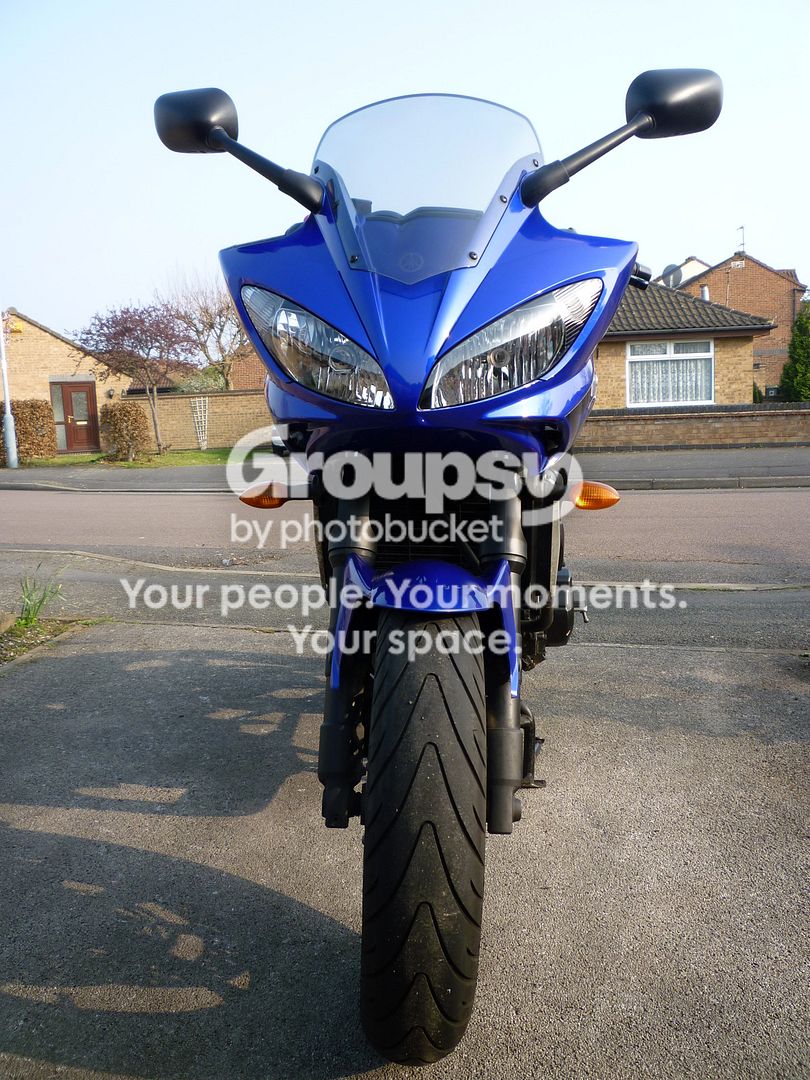 053cc07e.jpg