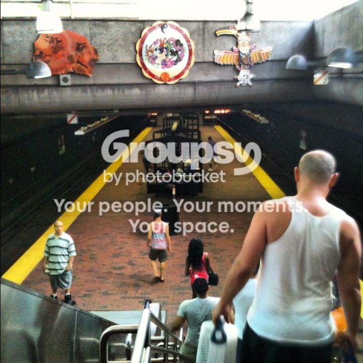photo-6.jpg