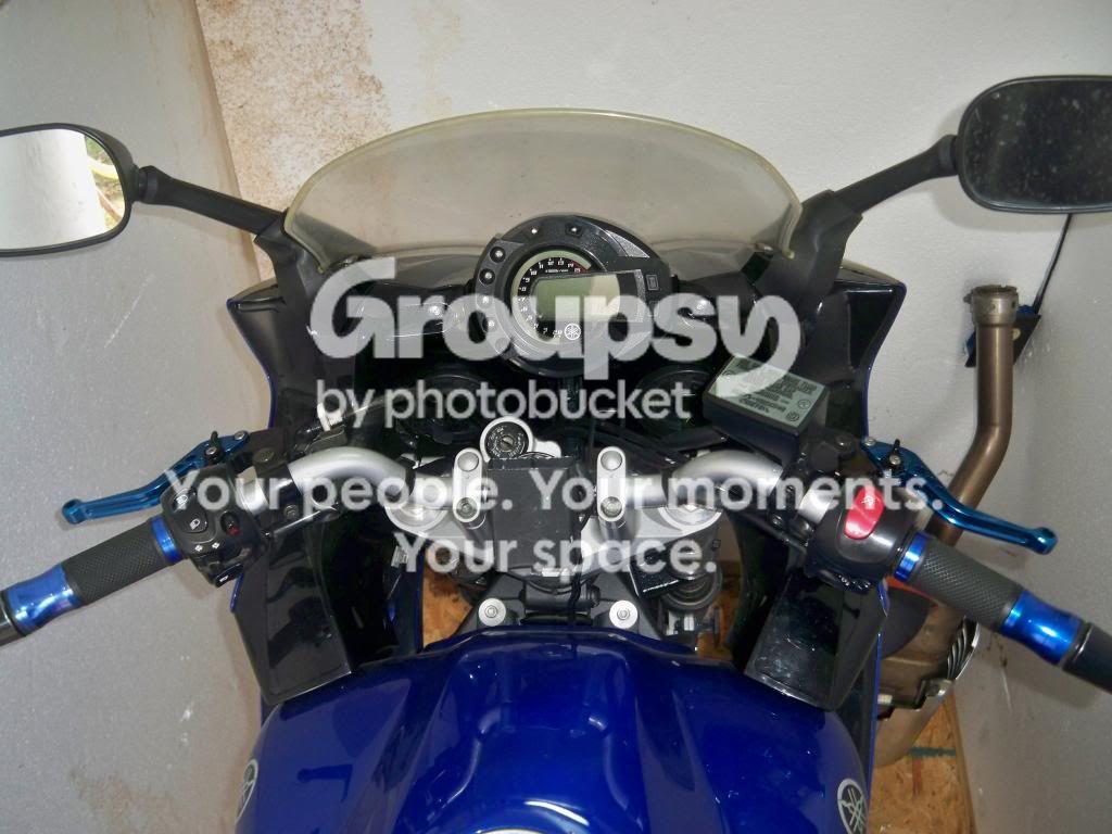aluminumgrips.jpg