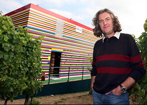 james-mays-lego-house.jpg