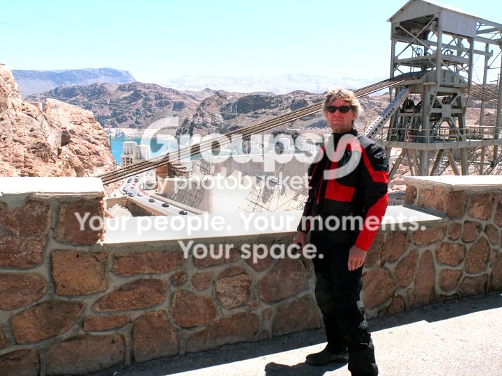 HooverDam1.jpg