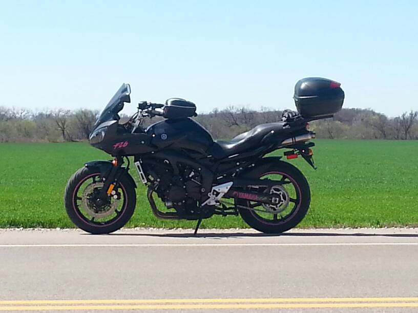 8a24f4896be112d86e7fa374536f351d.jpg