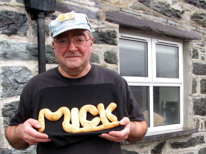 mick-0-small1.jpg