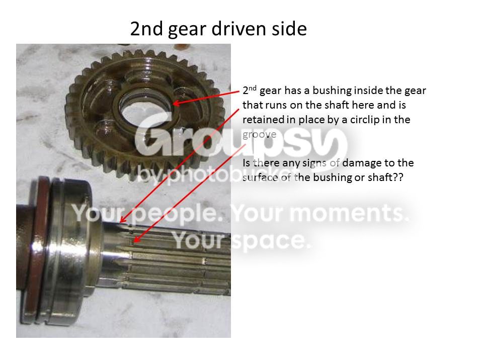 Slide3.jpg