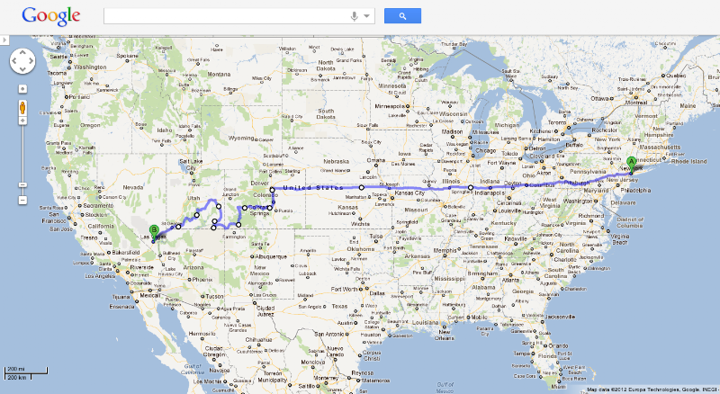 map.png