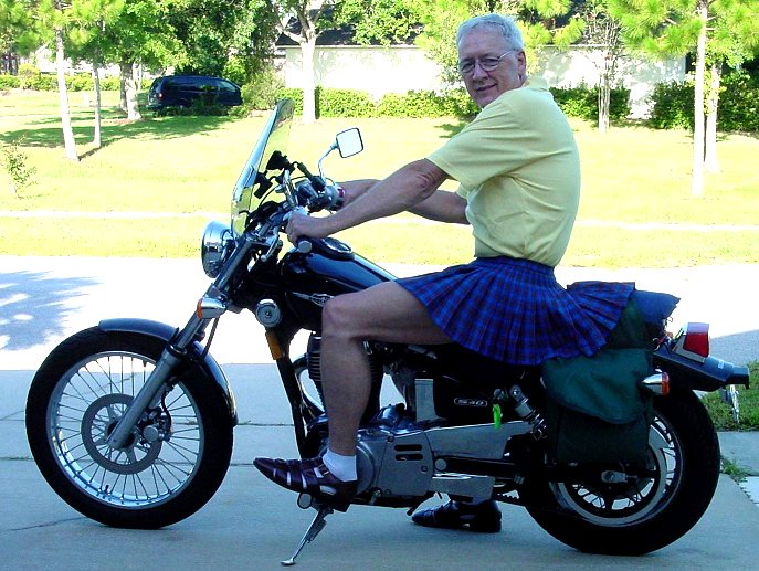 kiltedbiker.jpg