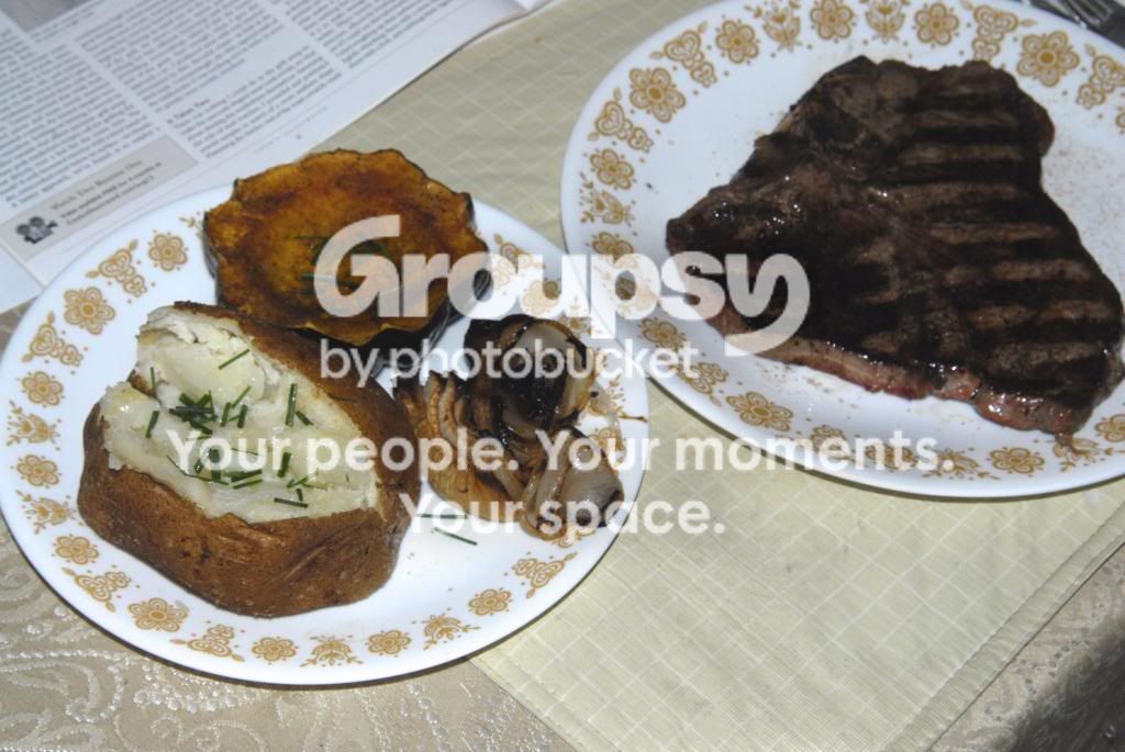 T-Bone.jpg