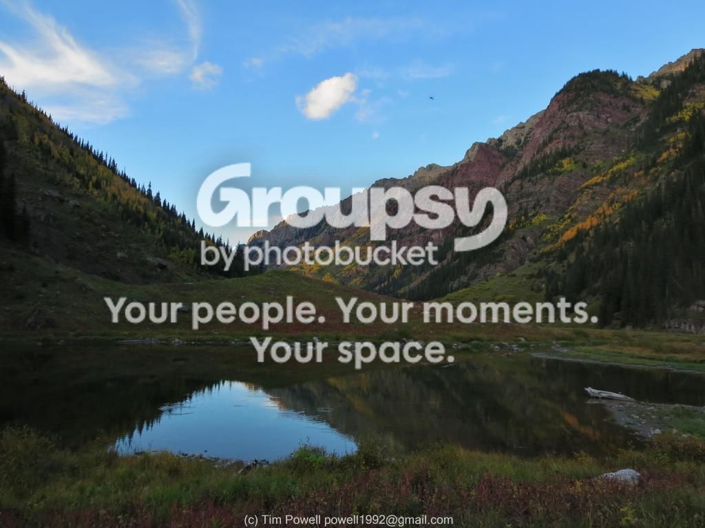 MaroonBellsWilderness220-watermarked.jpg