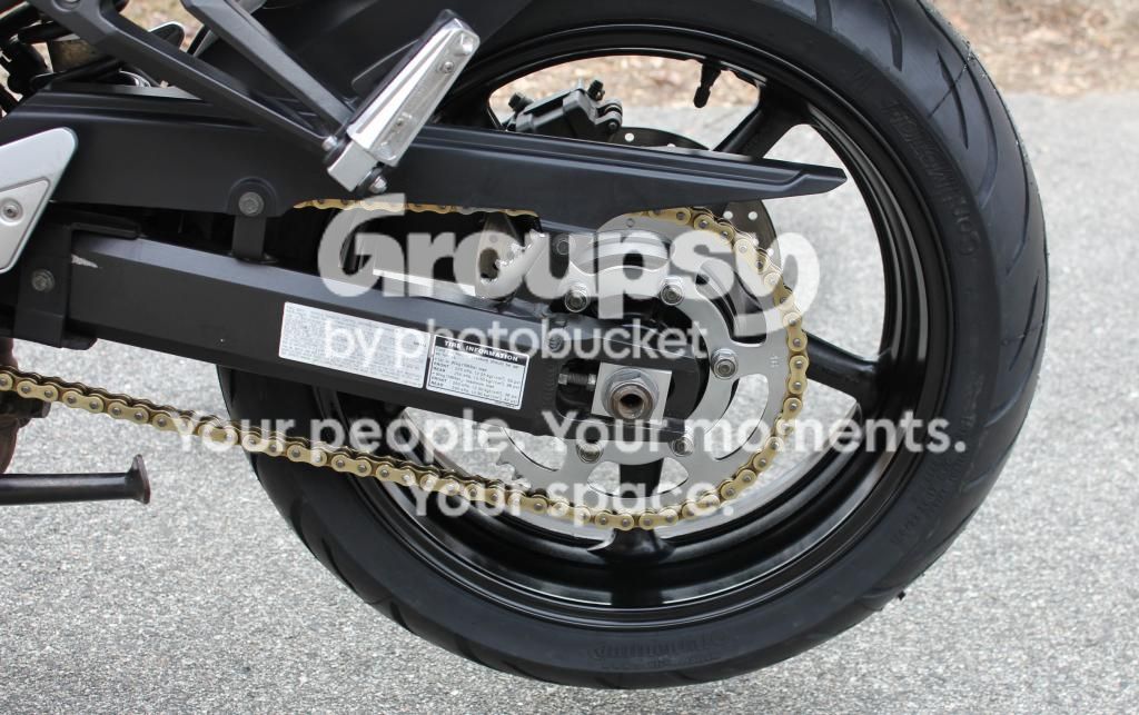 2007FZ6006_zpsa31ff7e5.jpg