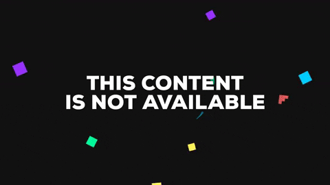 3rgXBtbPpyipVmv6Xm.gif