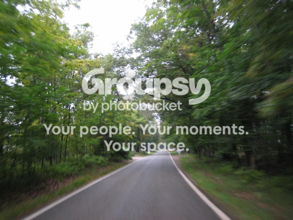 IMG_0158_zpsb2b443cb.jpg